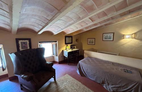 Casa Padrina Burballa - Foto 9