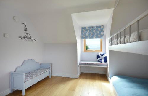 Airds Bay Luxury Beach House - Foto 5