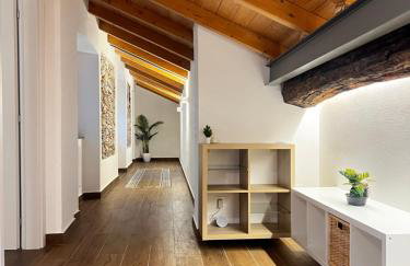 R&V Apartments - Nel cuore di La Spezia - Foto 42