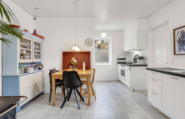 "Truels" - 2km from the sea - Foto 15