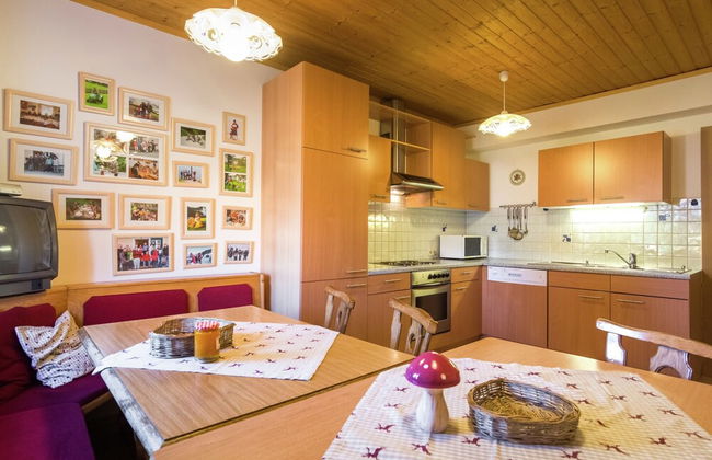 Renovated Mountain Retreat Stay - Foto 10