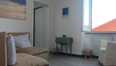 Martiri 1 by Tempovacanza - Foto 2, Other