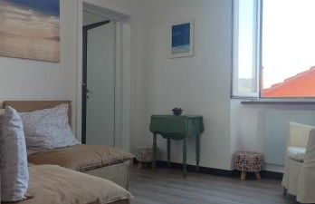 Martiri 1 by Tempovacanza - Foto 2