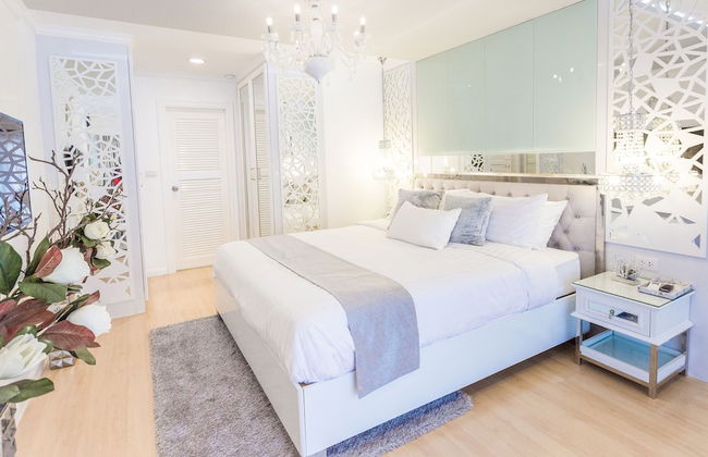 Sabai Space Bangkok - Photo 9