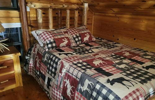 Hee Haw on the Creek - Foto 6