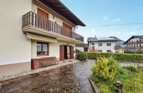 Casa Davide - Foto 9