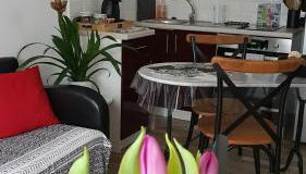 lepetitprince.aquitaine - Foto 4