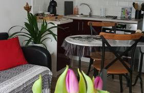 lepetitprince.aquitaine - Foto 4