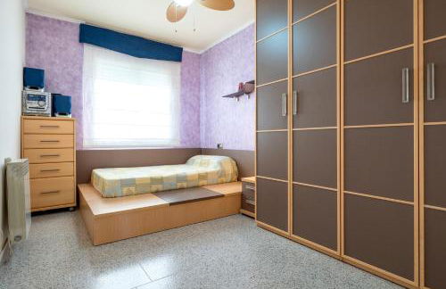 Casa García - Foto 15