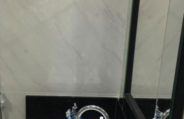 Ap Praia dos anjos - Foto 18