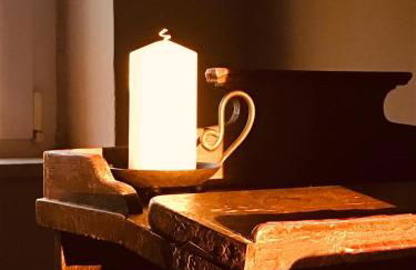 Schleusenmeistergehöft Gottesgnaden - Foto 53