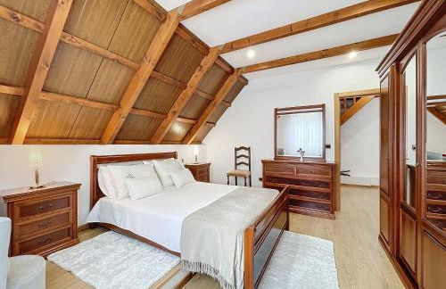 Casa do Avô - Foto 14