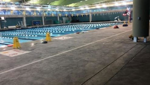 Echo Park Enclave: Cozy Studio Retreat in the Heart of LA - Foto 2