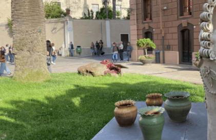 Casa Oristano Mare & Citta' bis - Foto 33