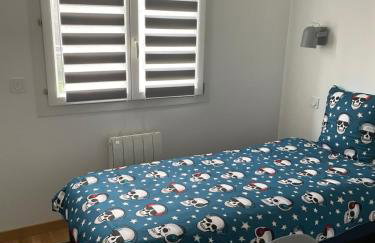 Maison moderne proche CDG - Foto 25