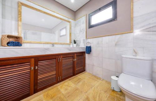 Sea Whisper Lanzarote - Faro Park 204 - Foto 15