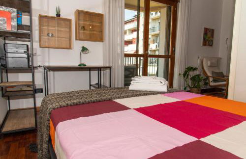 10 minutes Duomo-Elegant apt - Foto 52