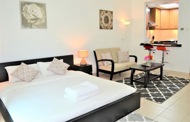 HRI - Studio - Foto 3