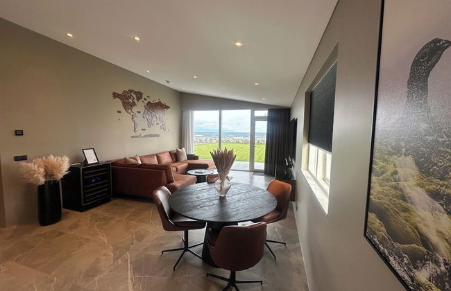 Bay View Apartments - Foto 39