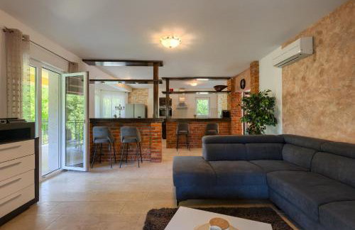 Villa Angeli - Foto 40