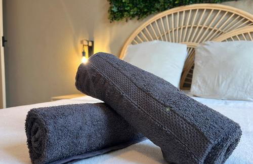 L'Excellence, Joli T3 Bourgeois - Foto 22