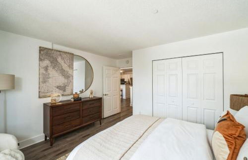 The Gallery in Downtown Stamford - Foto 12