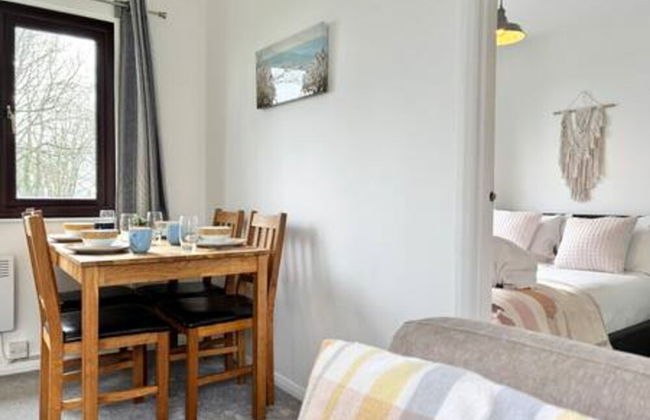 Kenegie- HMH Kenegie View Bright Cheerful 2 bed - Foto 9