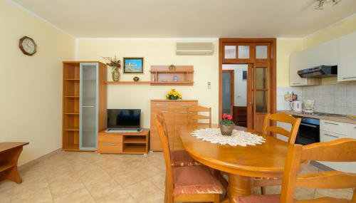 Villa Ana - Peaceful Location - Foto 5