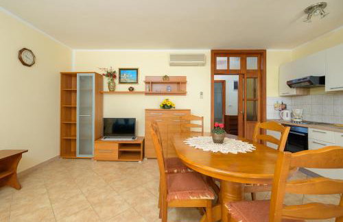 Villa Ana - Peaceful Location - Foto 5