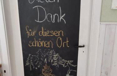 Ferienhaus 1 - Foto 12