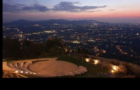 la casetta di Joanna - Foto 50