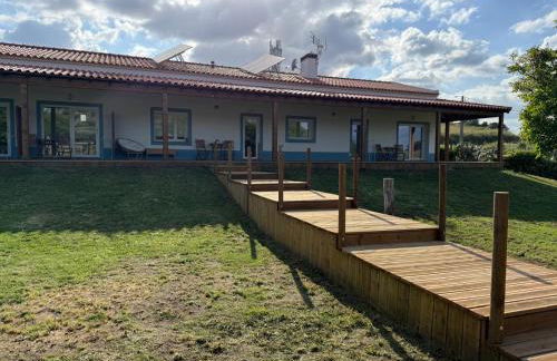 Herdade dos Sepol - Foto 5