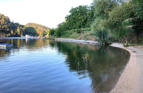 Casa do Diniz - Foto 29