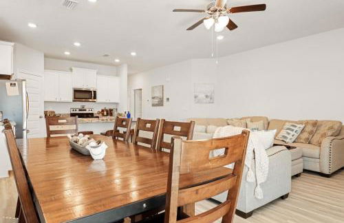 The Blue Bird by Pristine Properties Vacation Rentals - Foto 62