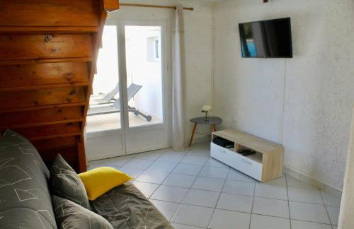 Casetta Amandina Di Pinarellu - Foto 13