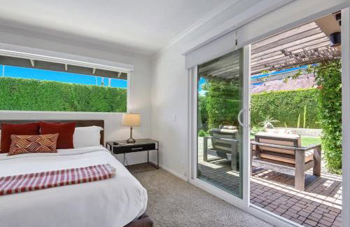 Alejo Olive Orchard - Alice Lodging - Foto 20