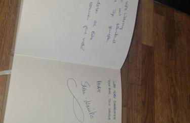 Lille Lykke2 - Direkt am Golfplatz & Nahe Grömitz & Strand - Foto 28