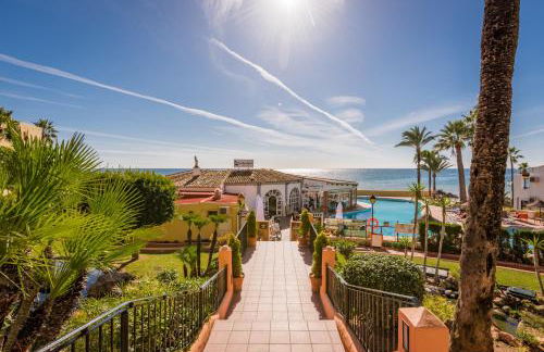 Macdonald Doña Lola Resort - Photo 56