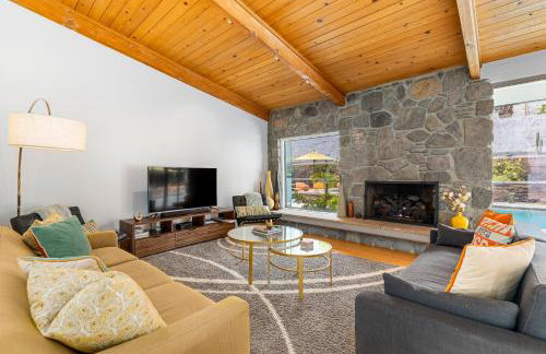 The High Road by ACME House Company - Foto 14