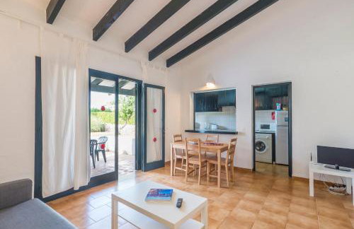 Casa 7 T en Complejo Binisafua - Foto 6