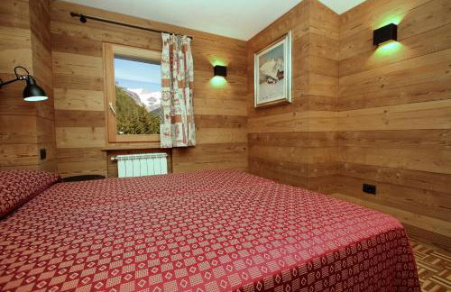 Champoluc Apartment - Foto 13