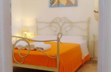 Estella Studios - Foto 20