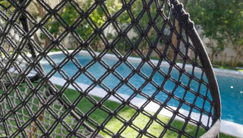 Dreamy relaxing secluded Villa Aurora - Foto 3