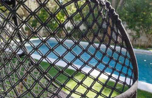 Dreamy relaxing secluded Villa Aurora - Foto 3