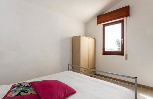 La STELLA DI MARE - Foto 19