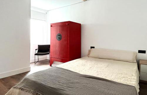 Luxury Pintoreria Vitoria - Photo 29