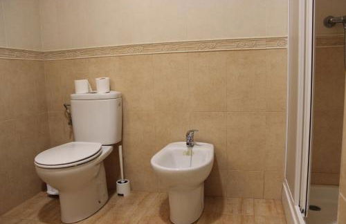 Gran Apartamento Andévalo - Foto 29