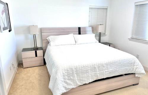 Casita Burlingame - Photo 9