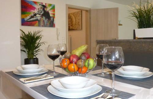 Zum Fuchsbau - Foto 16