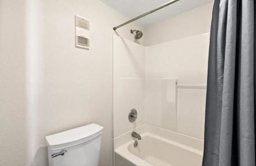 SunDestin Resort Unit 0112 - Foto 14